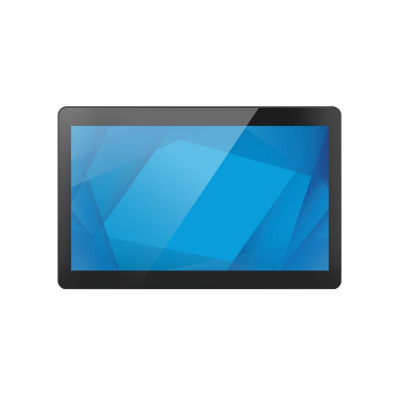 elo-touch-solutions-i-series-e605919-all-in-one-pc-intel®-core-i3-i3-1215ul-396-cm-156-1920-x-1080-pixeles-pantalla-tactil-pc-todo-en-uno-8-gb-ddr5-sdram-128-gb-ssd-wi-fi-6-80211ax-negro